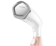 Philips PAROWNICA DO UBRAŃ PHILIPS GC801/10 - 1485910 - zdjęcie 2